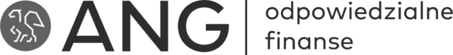 Grupa ANG