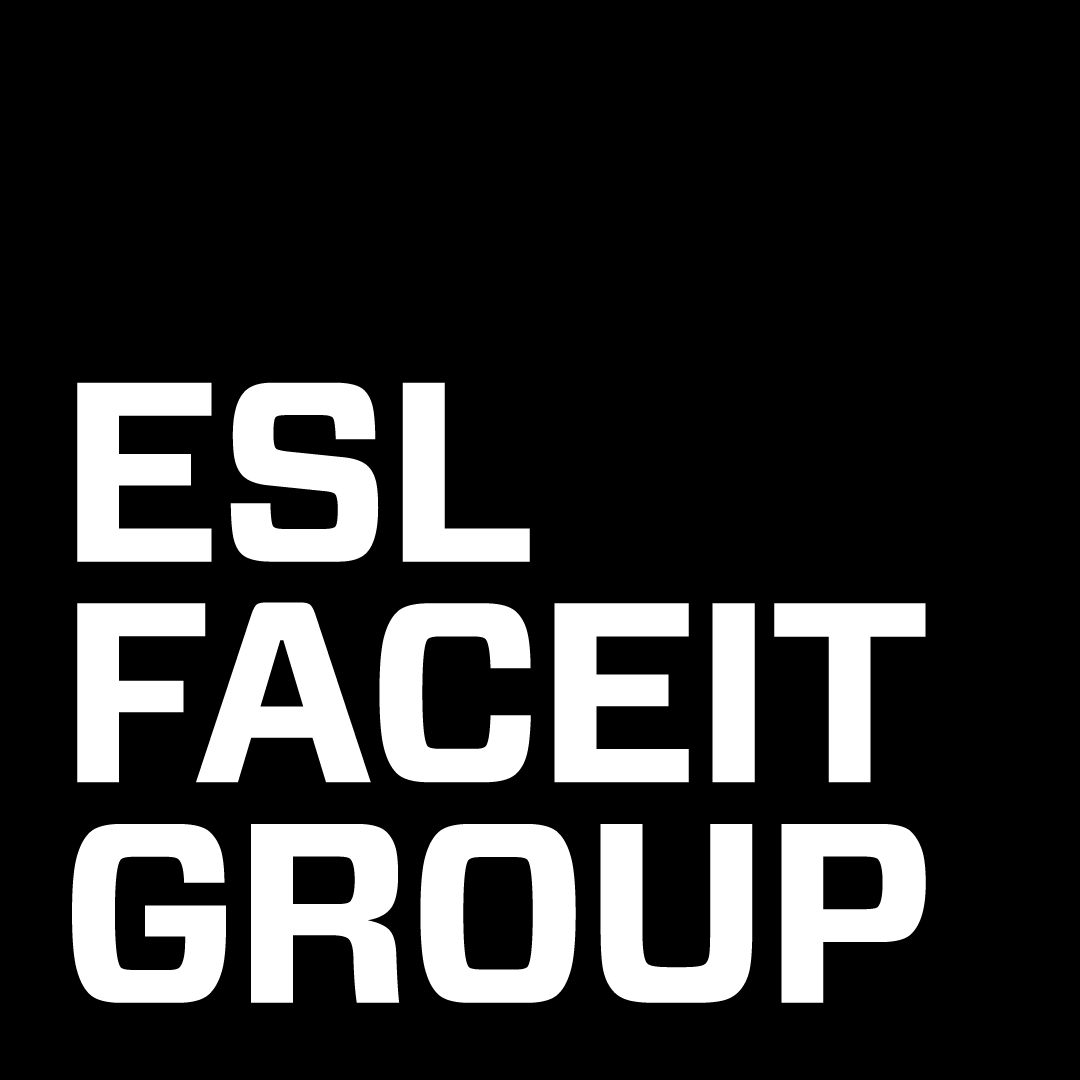 EFG
