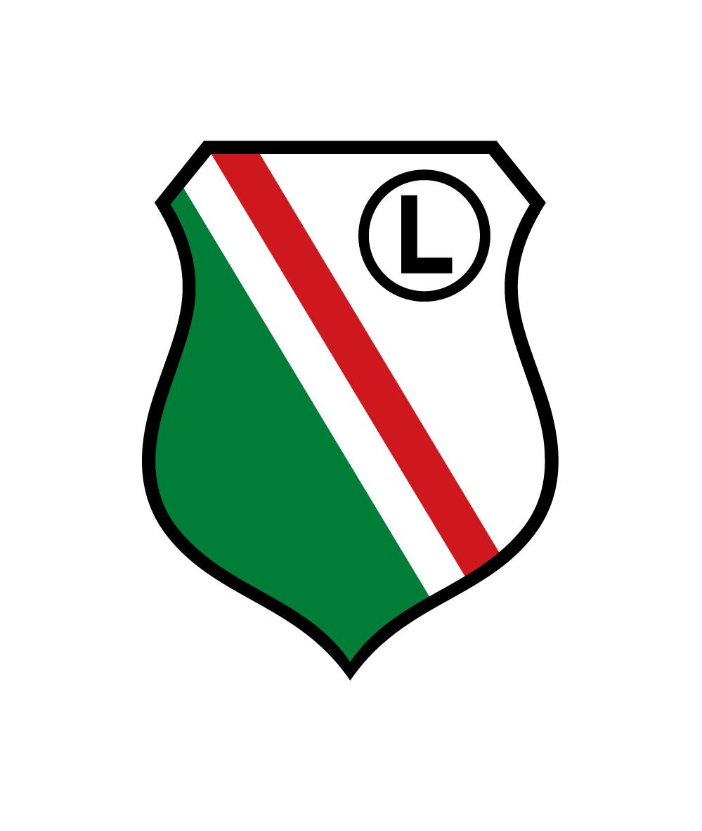 Legia Warszawa