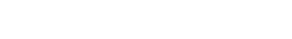 One Item