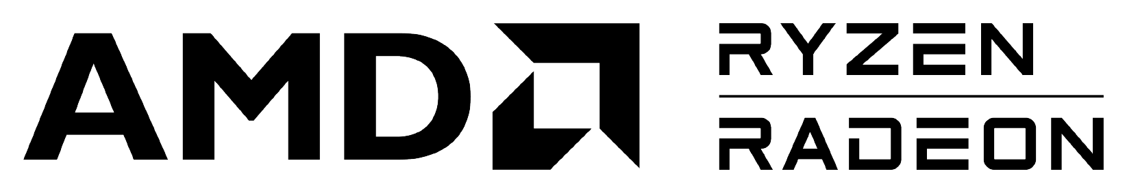 AMD