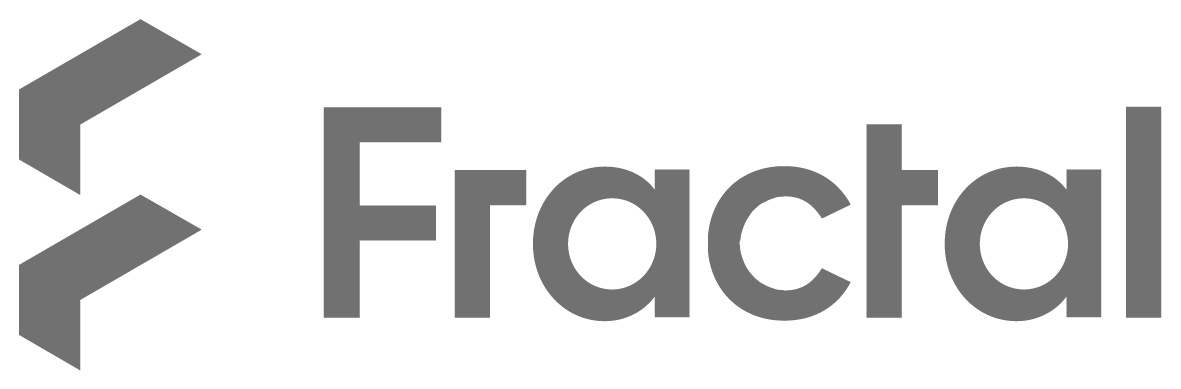 Fractal