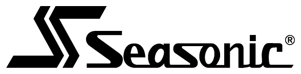 Seasonic