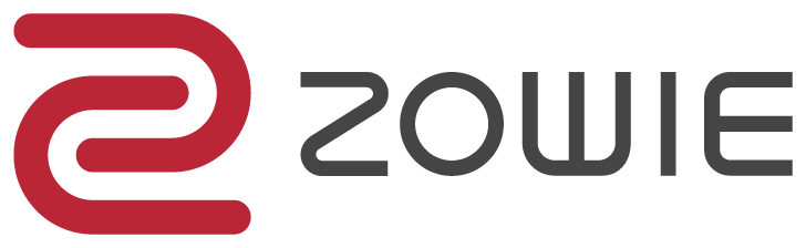 Zowie
